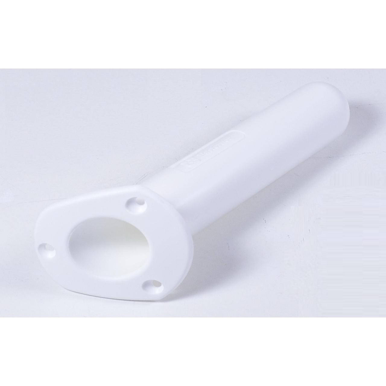 

Держатель удочки судовой белый C12698-W