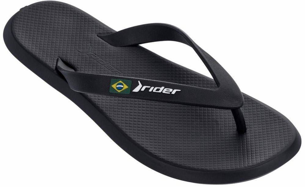

Мужские вьетнамки RIDER R1 AD 10594-20780 (оригинал)