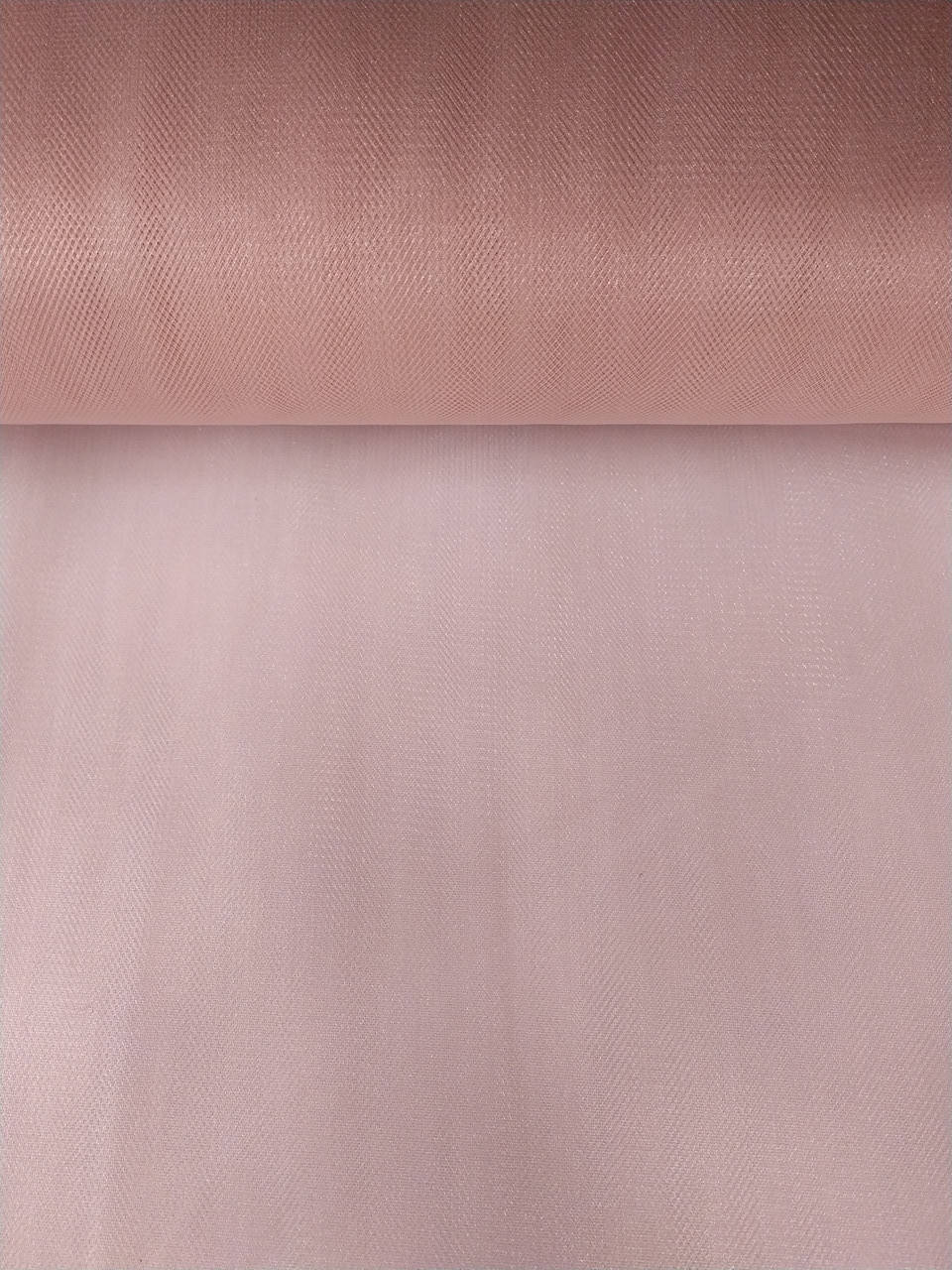 

Фатин кристалл Светлый фрез, Черный