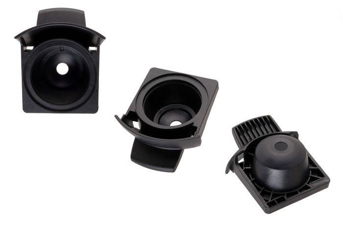 

Держатель капсул для кофеварок Moulinex, Krups MS-622727