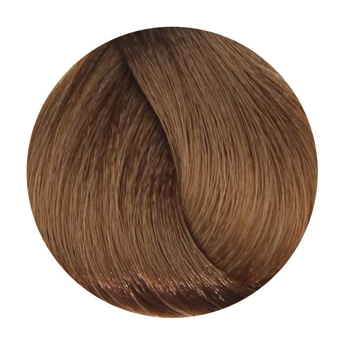 

7.0 Крем-фарба Keratin Oro Puro Fanola 100 мл