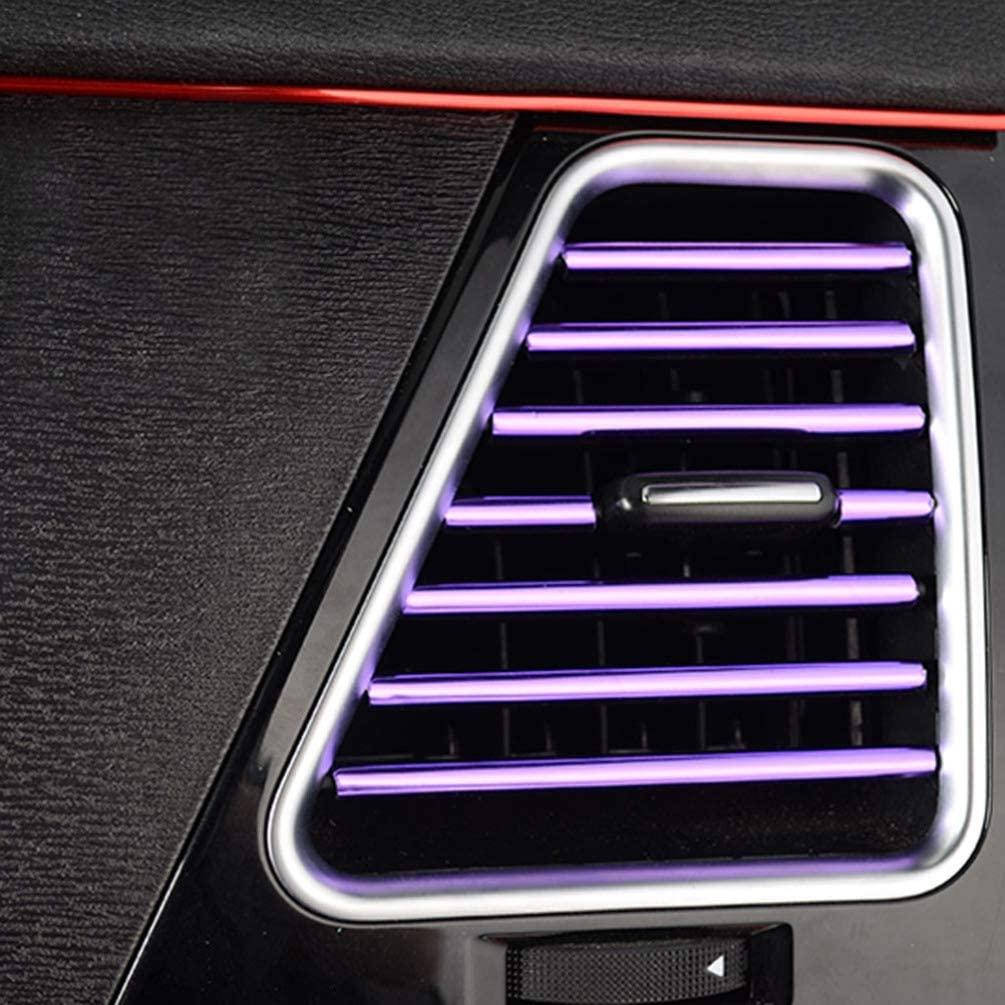 

Молдинг - полоса для решетки воздуховода (дифлектора, вентиляции) "MAKE UP HOLDER II AD-0834" /комплект 10шт