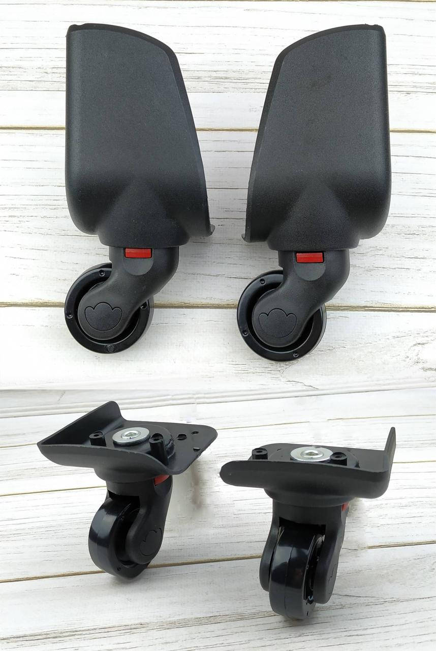 

Колеса 1463 для ремонта чемоданов