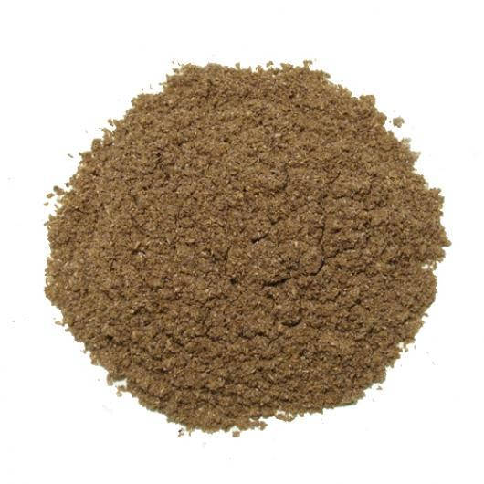 

Кориандр молотый 1кг