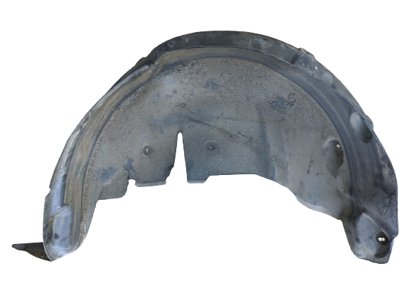 

Подкрылок задний правый (хэтчбек) Renault Megane 3, 2008-2016, 767482298R (Б/У)