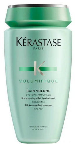 

Шампунь для объема тонких волос Kerastase Resistance Bain Volumifique 250 мл