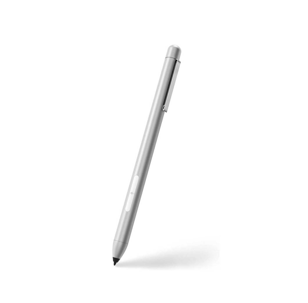 

Ручка стилус для Microsoft Surface Pen