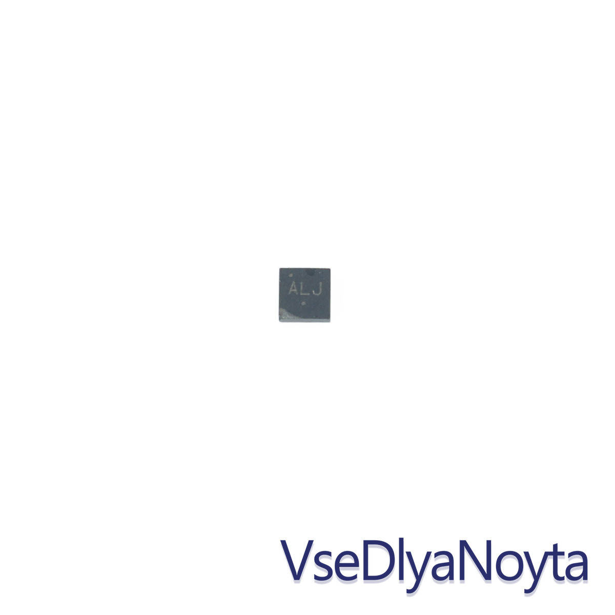 

Микросхема ON Semiconductor NCP5911MNTBG (DFN8) для ноутбука