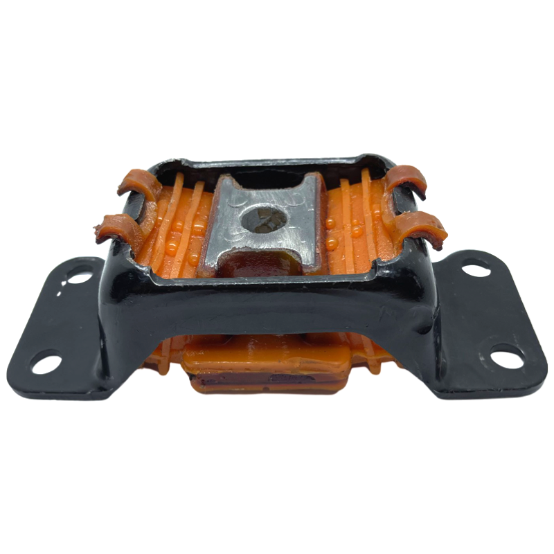 

Полиуретановая подушка заднего редуктора BMW E34 1987-1995 РЕКОНСТРУКЦИЯ