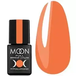 

Гель-лак Moon Full Breeze color 440, 8 мл