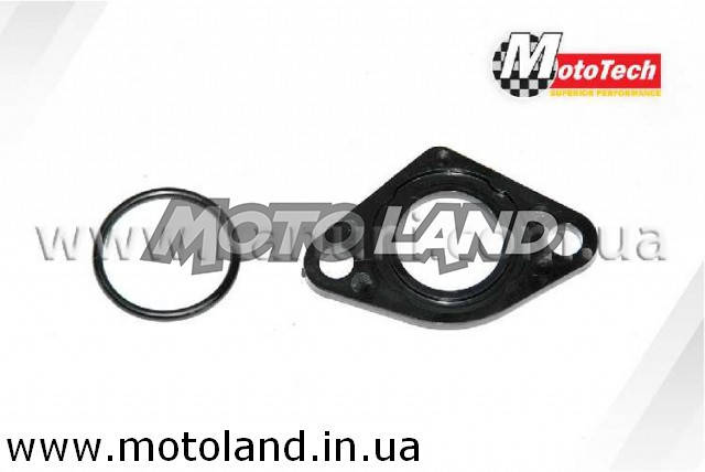 

Термопрокладка карбюратора (B228) HONDA DIO AF-18/27 (TW) MotoTech
