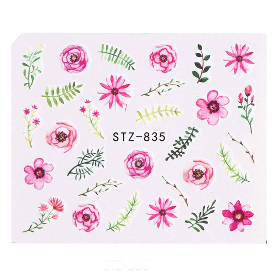 

Слайдер-дизайн STZ-835