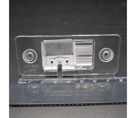 

Штатное крепление к камере HS8174 Porsche, Volkswagen