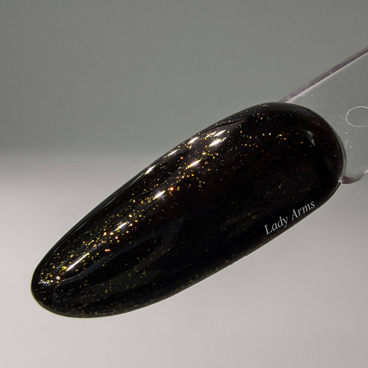 

"17 ""Звездная пыль"" топ без л/с 8гр."