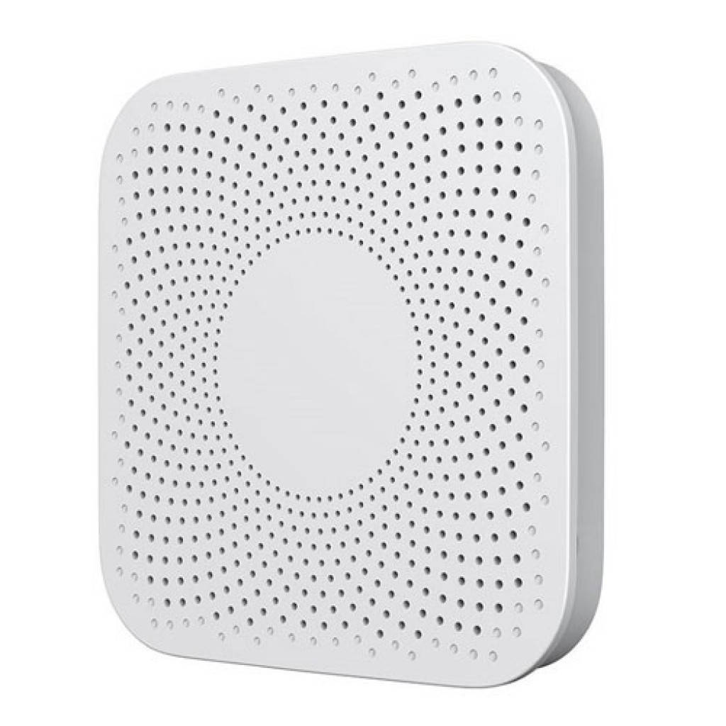 

Поглотитель запаха для холодильника Xiaomi Viomi (VF-2CB)