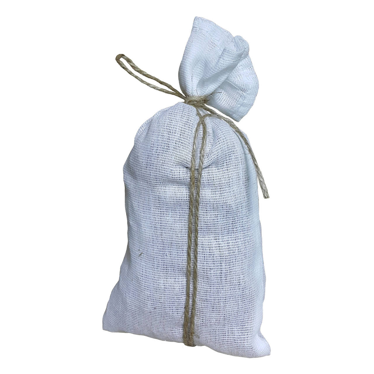 

Банная запарка "Дыхательная" 30г