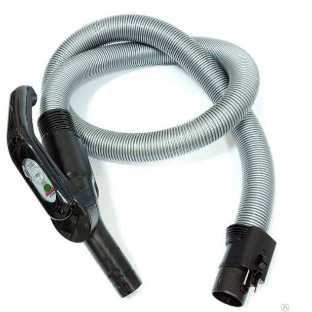 

Шланг с управлением для пылесоса Samsung