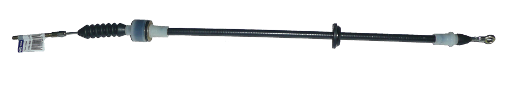 

Трос сцепления Таврия, Славута завод