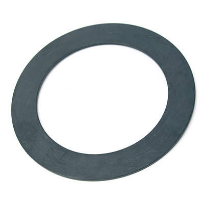 

Уплотнительная прокладка ПВХ Comer Италия G/ST, 25 мм