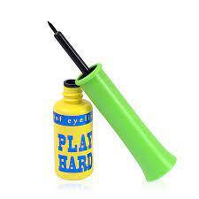 

Подводка Alex horse Play Hard