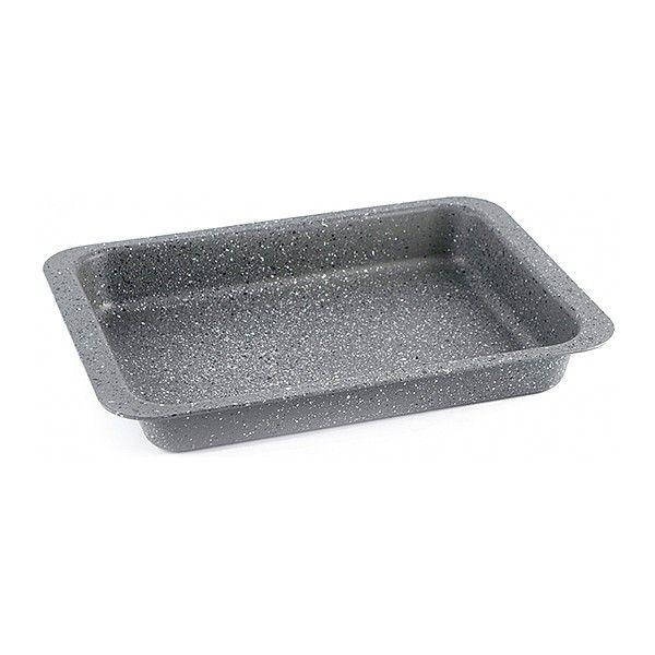 

Противень Fissman 37x26,5x4,8 см BW-5597.37