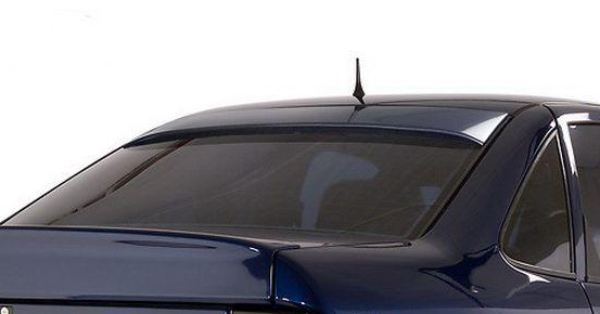 

Бленда на Opel Vectra A
