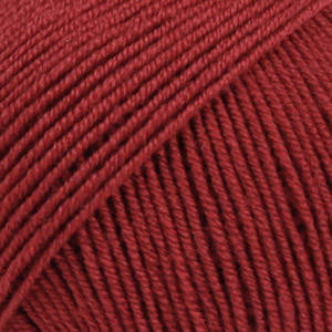 

Пряжа DROPS Baby Merino - 51 - бордовый