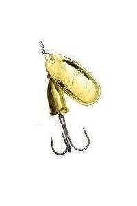 

Блесна Fishing ROI Vortex-3 8.5г 002