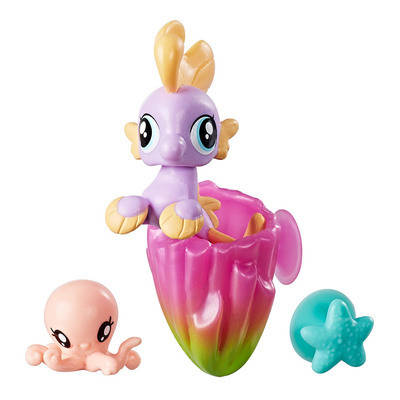 

Игровой набор Сан Твист My Little Pony
