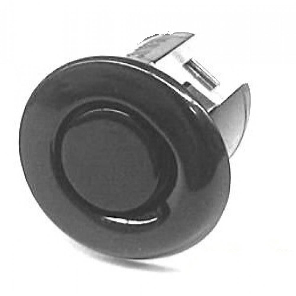 

Датчик парктроника SteelMate ориг Черный