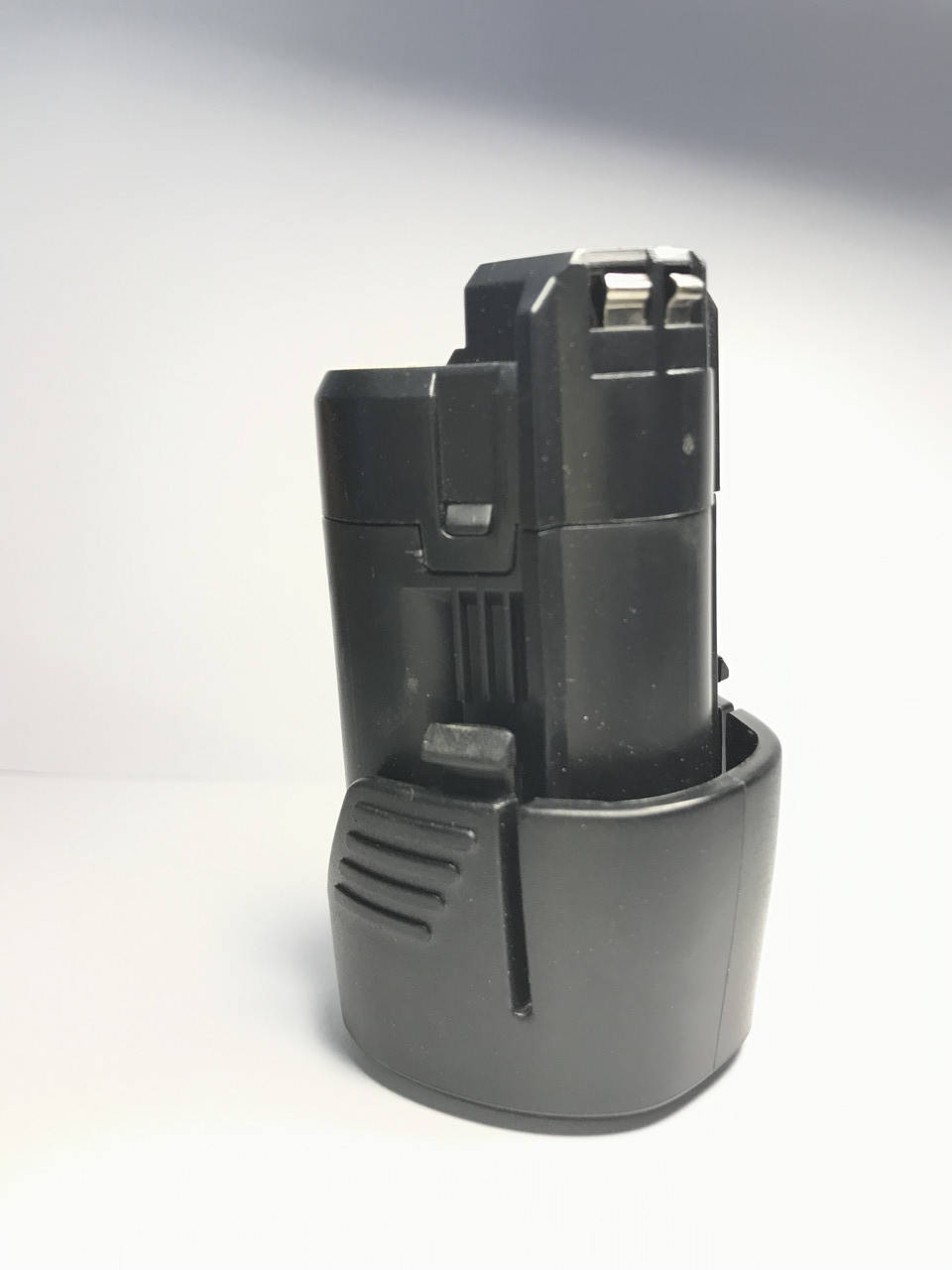 

Аккумулятор для шуруповерта BOSCH 10.8V 1.5 А/ч Li-ion