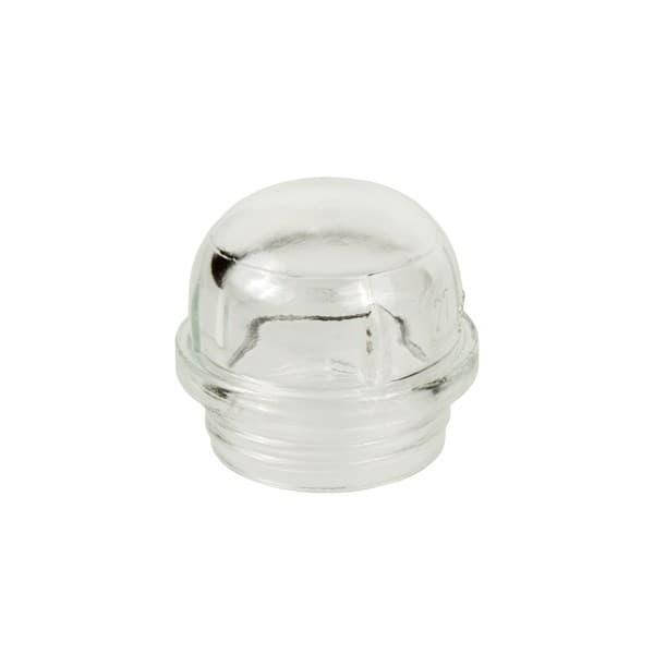 

Крышка плафона лампы для духовки Gorenje 639157