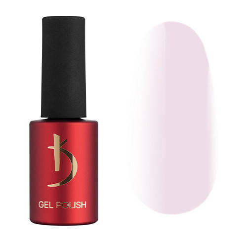 

Kodi Professional Cover Base № 05 - камуфлирующая база для гель-лака, 7 мл