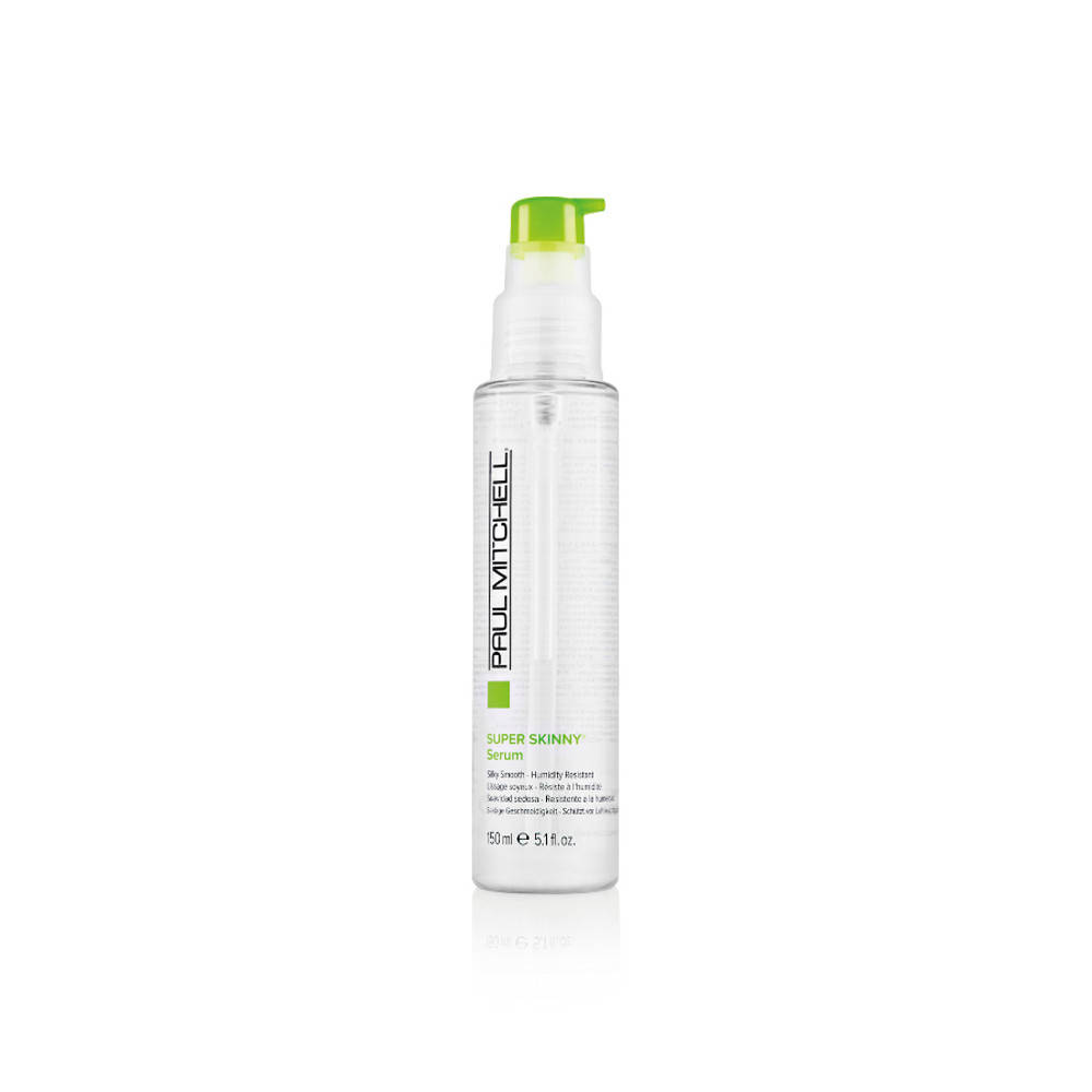 

Сыворотка для волнистых волос Super Skinny Serum, 150 мл, TM Paul Mitchell