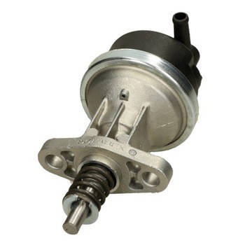 

PSP 0816070 Топливный насос , механический OPEL
