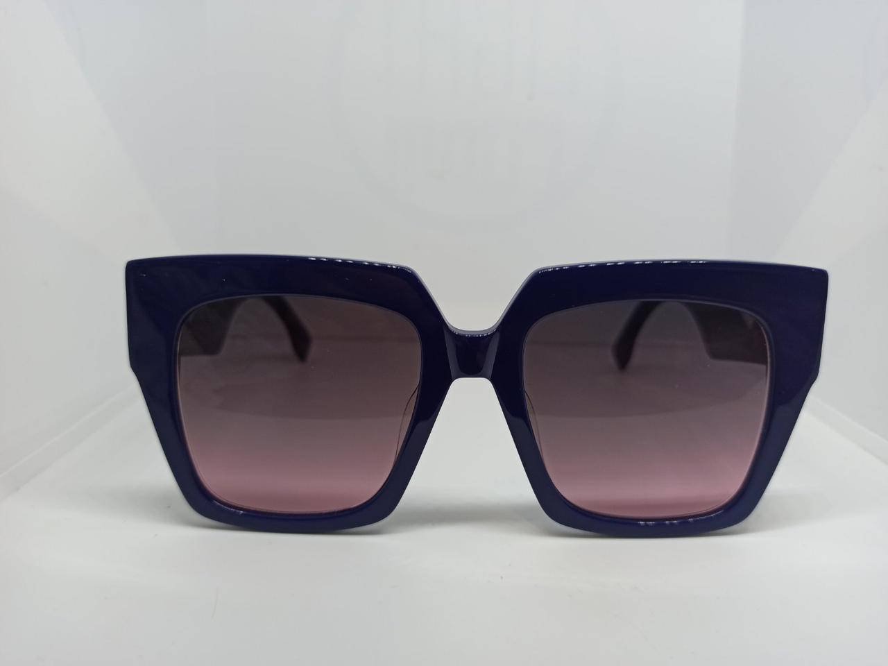 

Солнцезащитные очки Fendi FF0263-S-PJPI4