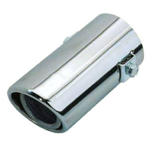 

Насадка на глушитель НГ-0093, внутр.d 51мм/дл. 110мм /внеш.d 51 мм (НГ-0093)