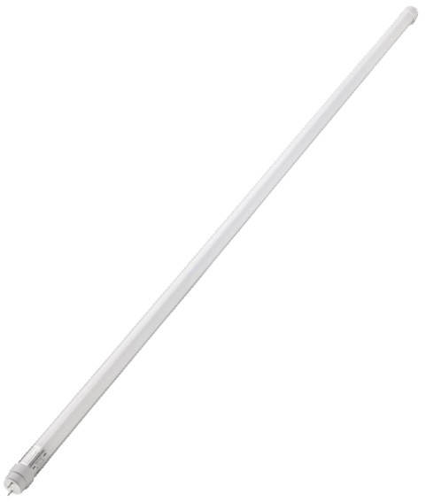 

Светодиодная лампа PHILIPS LEDtube DE 1200mm 18W 740 T8 G13(929002375337)