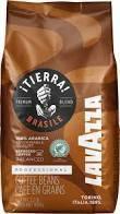 

Кофе в зернах Lavazza Tierra Selection 1 кг.