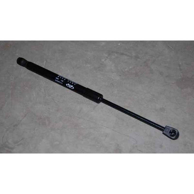 

Амортизатор багажника (седан) ЗАЗ Форза (Chery Forza) A13-5605110