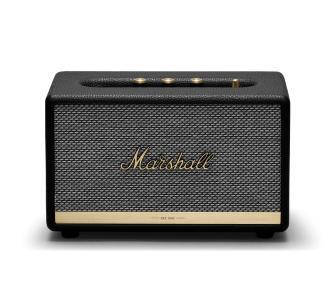 

Моноблочная акустическая система Marshall Acton II Bluetooth Black (1001900)