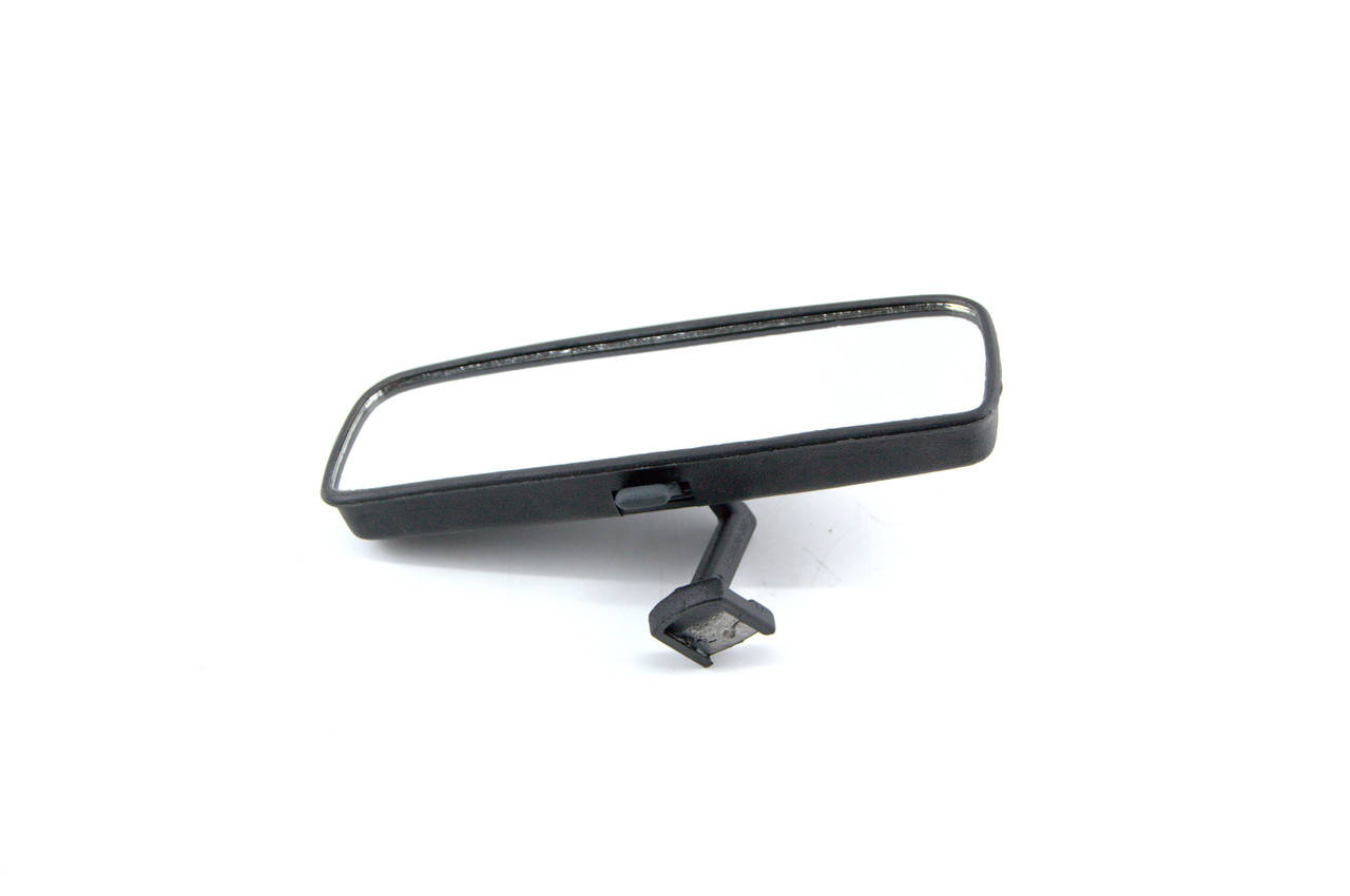 

Салонное зеркало ВАЗ 2108-099, Регион