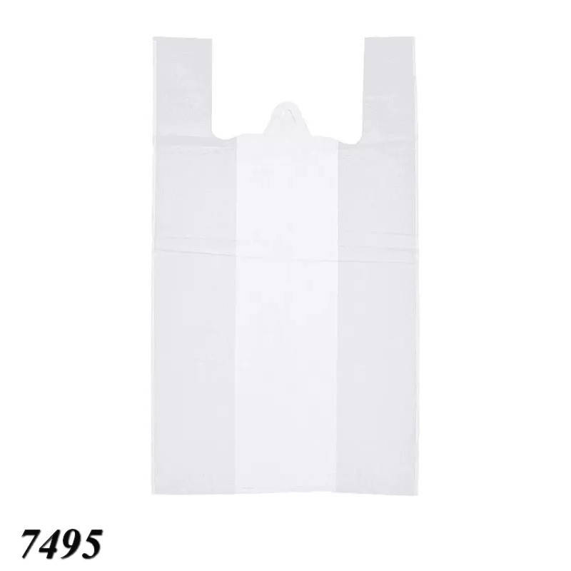 

Майка 24/42^ 10.0 ЛВ біла (360г) (1/160/4000) арт. 7495 (160шт)