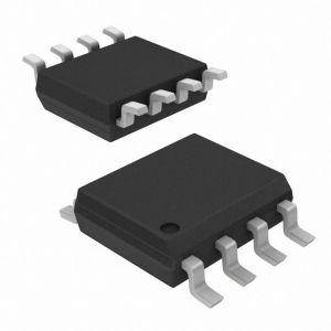 

Микросхема 25Q40 25Q40T 25Q40BT W25Q40BVSNIG