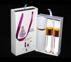 

Набор духов Travel Perfume Lanvin "Eclat d'Arpege" 3 в 1