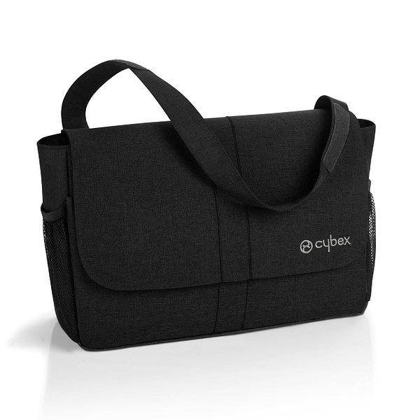 

Органайзер Cybex Black, Черный