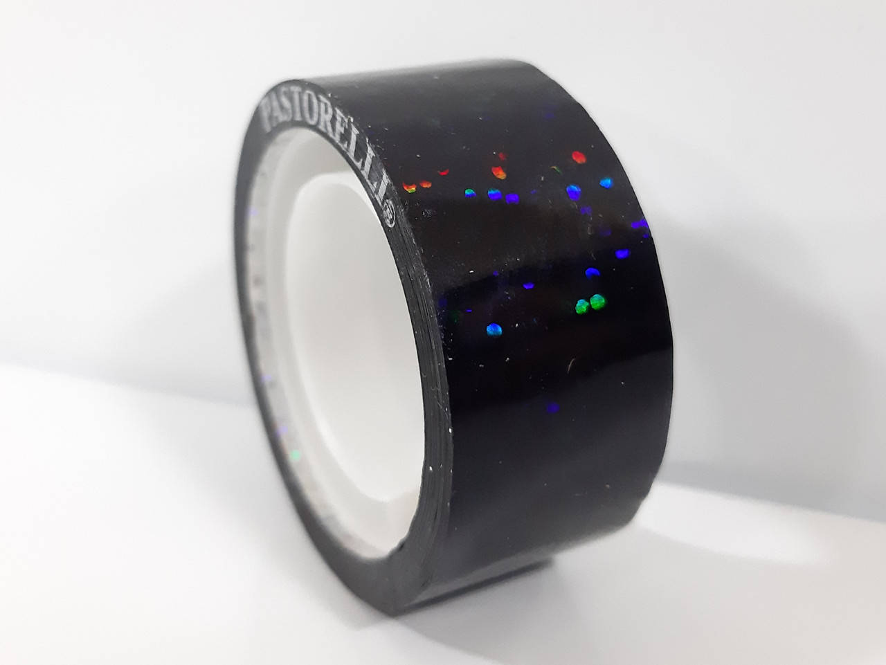 

Обмотка Pastorelli Diamond Black 00248