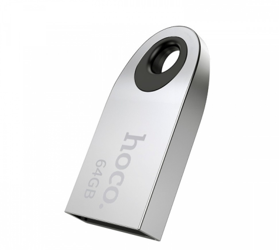 

USB Flash Drive / Флеш накопитель / Флешка Hoco UD9 64GB