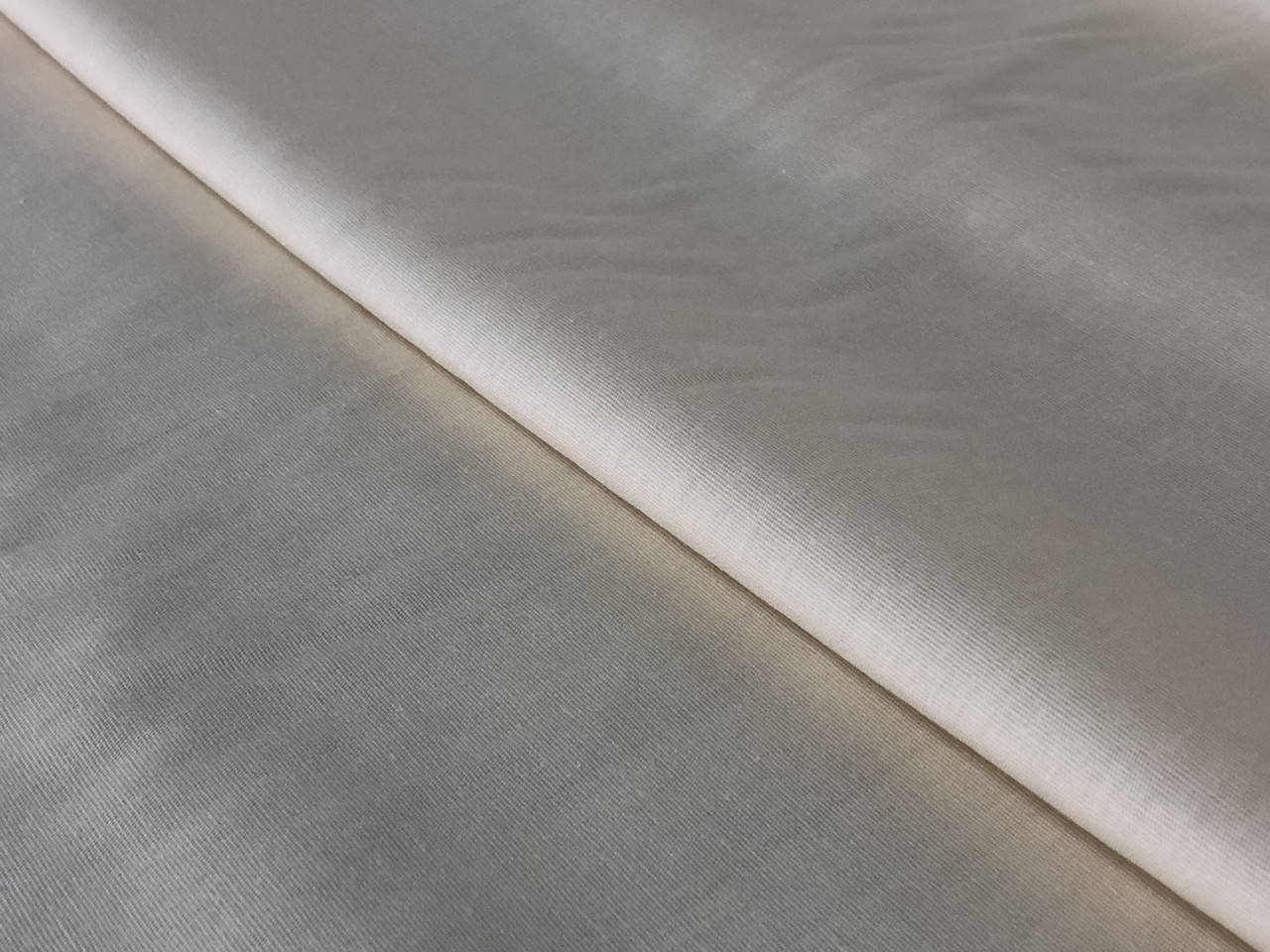 

Коттон поплин бежевый