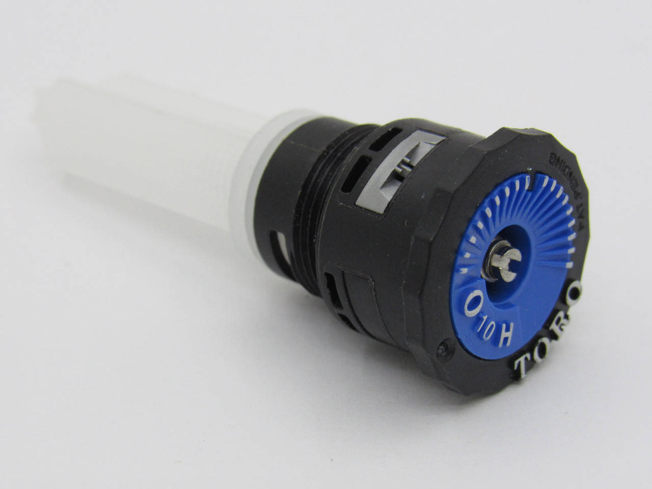 

Форсунка Precision O‐T‐10-H. Автоматический полив Toro